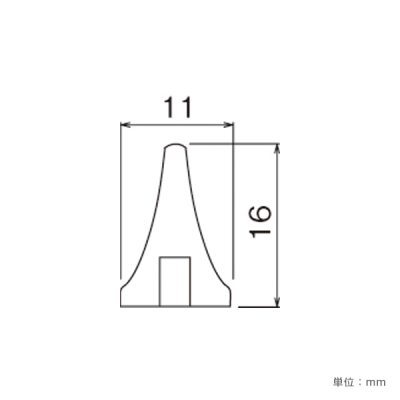 �N���A�}�O�l�b�g M-5010 4���� �X�`�[���ʔ� 