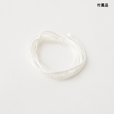 �I�X�g���b�` A1 �V���o�[ 6mm�����^�A���~�t���[�� �����^�b�`�J�� �G�R 