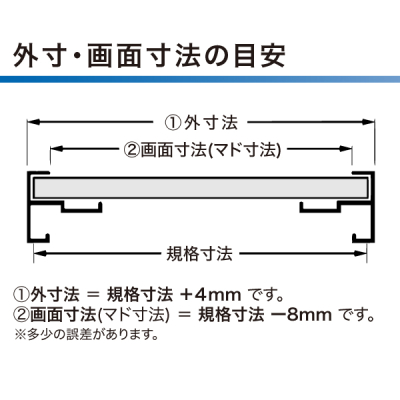 �I�X�g���b�` A1 �V���o�[ 6mm�����^�A���~�t���[�� �����^�b�`�J�� �G�R 