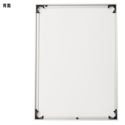 �I�X�g���b�` A1 �V���o�[ 6mm�����^�A���~�t���[�� �����^�b�`�J�� �G�R 