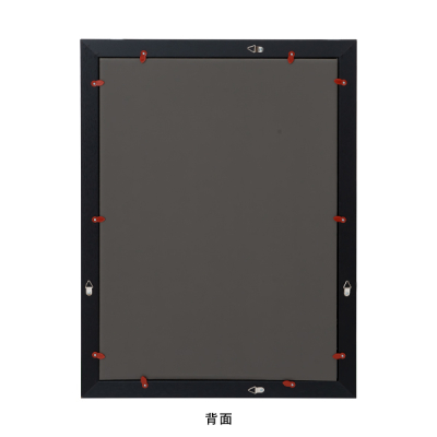 �j���[�A�[�g�t���[�� B2 �u���b�N 35mm���ؖڒ��t���[�� �G�R 