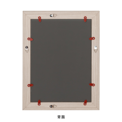 �j���[�A�[�g�t���[�� A3 �X���[�z���C�g 35mm���ؖڒ��t���[�� �G�R 