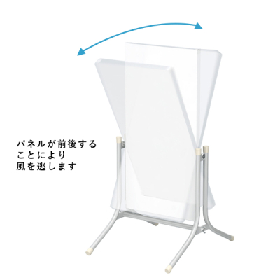 �X�^���h�Ŕ� �R���o�� 2�~3 ���O �]�тɂ����d�l  �ʔT�C�YW601�~H904mm ���� 