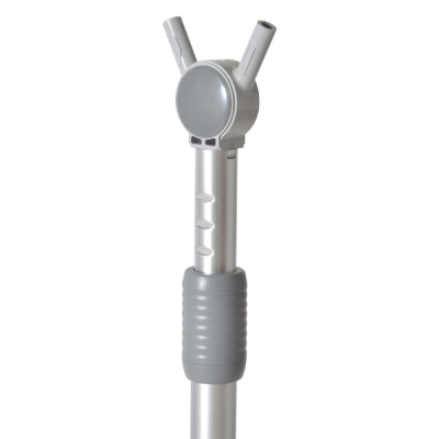 �o�i�[�X�^���h Y-BAND-WIDE�iQSB-Y-WIDE�j�^�C�v  ���O �Ж� W750�`1000mm�o�i�[�Ή�