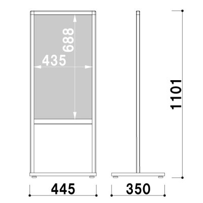 �N�����[ �T�C���X�^���h CT-470