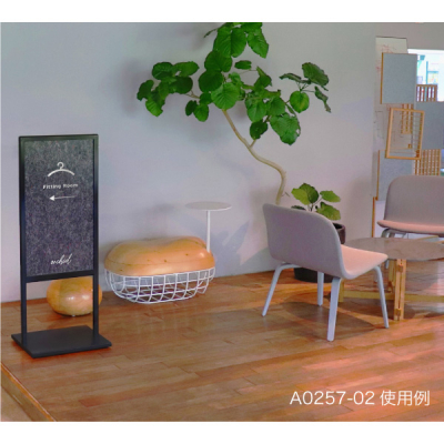�N�����[ �T�C���X�^���h CT-410