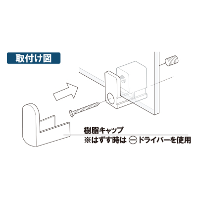 PGM�z���_�[ PGM10G �S�[���h���b�L
