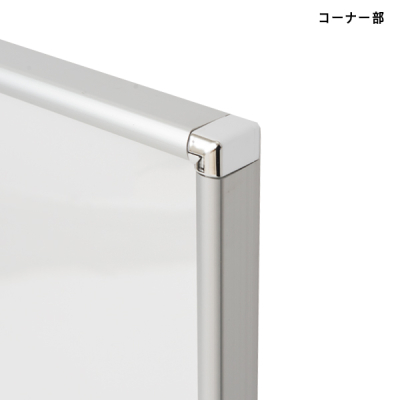 �t�����g�C���p�l A3 �V���o�[ ���� ���N���N�J�� �p�^ W297�~H420mm 