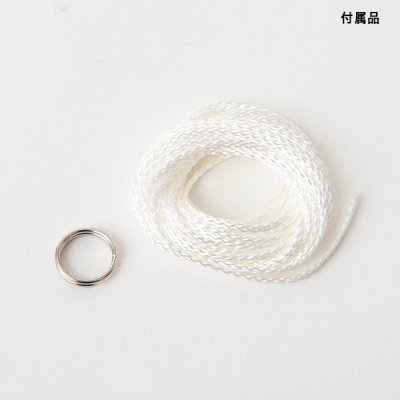 �t�����g�C���p�l A3 �V���o�[ ���� ���N���N�J�� �p�^ W297�~H420mm 