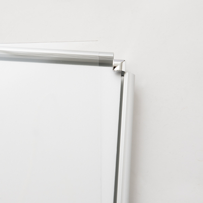 �t�����g�C���p�l A3 �V���o�[ ���� ���N���N�J�� �p�^ W297�~H420mm 