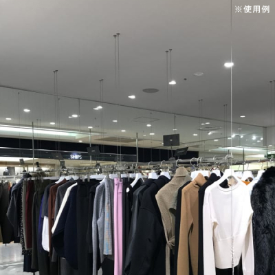 �A���J�� �p�C�v�݂� P900 P1200��p ���ԋ��� �O���b�p�[�~1 �S���t�������~1�t FRB-1P