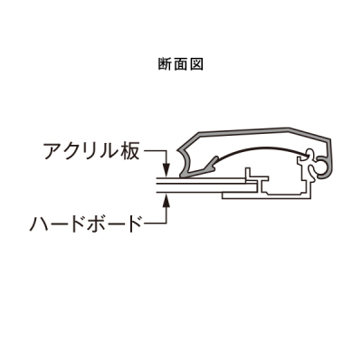 PG-44S A0 �u���b�N      �����d�l