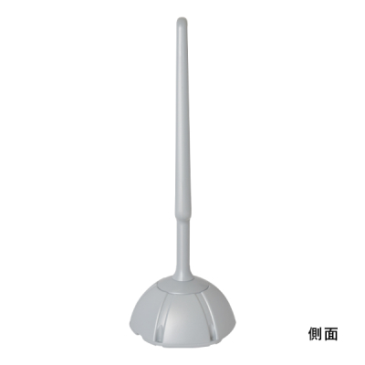 �X�����h�[���T�C�� SDS-01 �V���o�[  ���� �����^���N�t ��480�~H1350mm 