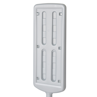 �X�����h�[���T�C�� SDS-01 �V���o�[  ���� �����^���N�t ��480�~H1350mm 