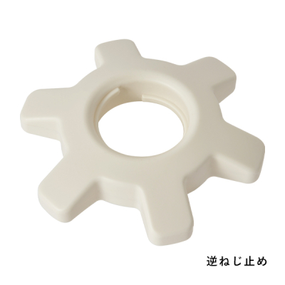 �X�����h�[���T�C�� SDS-01 �V���o�[  ���� �����^���N�t ��480�~H1350mm 