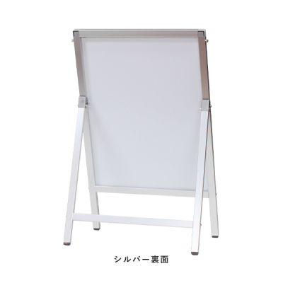 �n���f�BA�T�C�� HA-146 �u���b�N