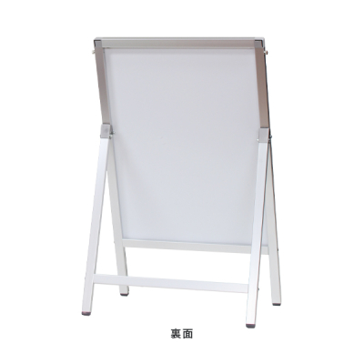 �n���f�BA�T�C�� HA-146 �V���o�[