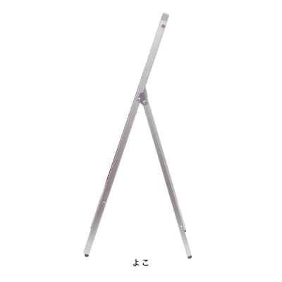 �n���f�BA�T�C�� HA-146 �V���o�[