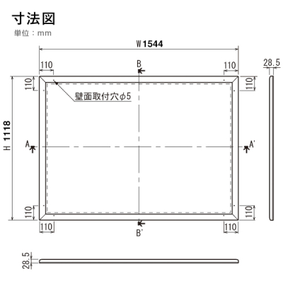 �|�X�^�[�p�l�� 314 S B0���R �X�e�� ���o�A���~�t���[�� V�J�� 