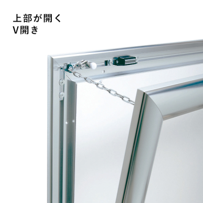 �|�X�^�[�p�l�� 3314 S B1�^�e3�A �X�e�� ���o�A���~�t���[�� V�J�� 