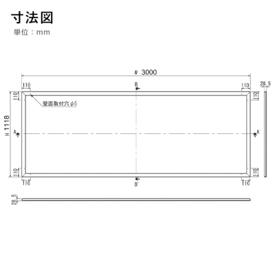 �|�X�^�[�p�l�� 3314 S B1�^�e4�A �X�e�� ���o�A���~�t���[�� V�J�� 