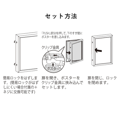 �|�X�^�[�p�l�� 3617 S B2 �X�e�� ���O ���^�A���~�t���[�� �����J�� 