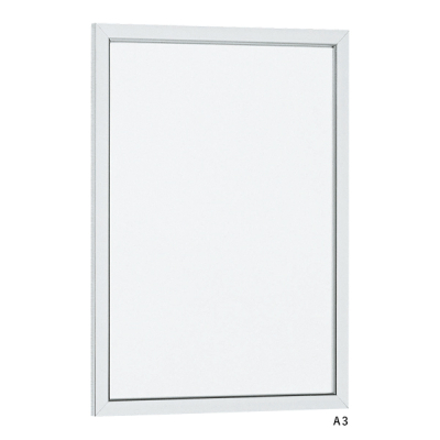 POP�p�l�� AP10 S B5 �X�e�� ���s7.5mm�̒����^ �X���C�h�J�� 