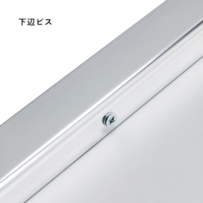 �f���{�[�h 612 WD 2400�~1200�i�ؖ�/�f���V�[�g�d�l �A�C�{���[)