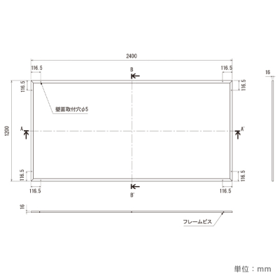�f���{�[�h 612 WD 2400�~1200�i�ؖ�/�f���V�[�g�d�l �A�C�{���[)