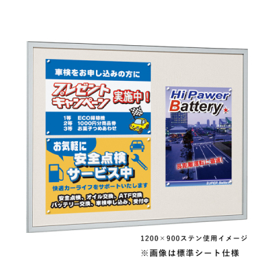 �f���{�[�h 612 WD B0���R�i�ؖ�/�}�O�l�b�g�N���X�d�l �A�C�{���[)