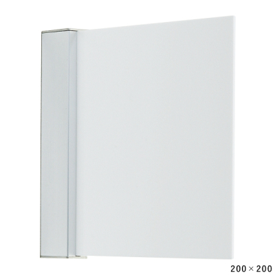 �ˏo�T�C�� 7D707 C 250�~250mm ���� �����D 