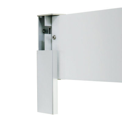 �ˏo�T�C�� 7D707 C 250�~250mm ���� �����D 