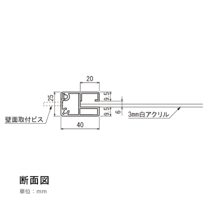 �ˏo�T�C�� 7D707 C 250�~250mm ���� �����D 