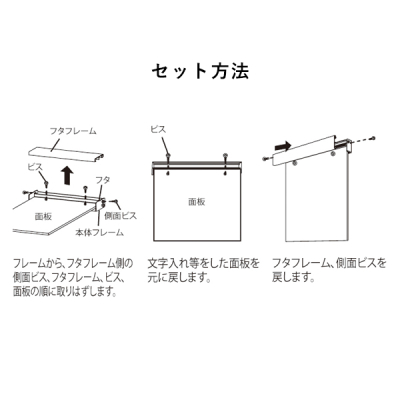 �݉��T�C�� 7J707 C 600�~300mm ���� �����D 
