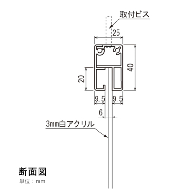 �݉��T�C�� 7J707 C 600�~300mm ���� �����D 