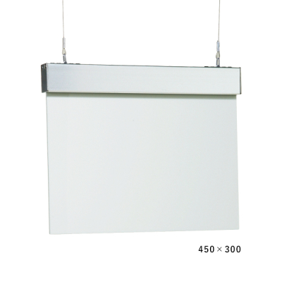 �݉��T�C�� 7S707 C 450�~300mm ���� �����D 