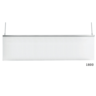 �݂艺�����o�i�[�z���_�[ 815 S ��600mm�^�C�v
