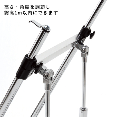�p�l���p�X�^���h 2106 S