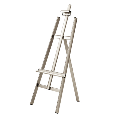 �A���~�C�[�[�� �Ή��p�l��A3�`A1 MS173 LB ���C�g�u�����Y
