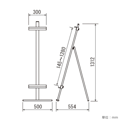 �C�[�[�� MS185 LB