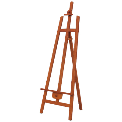 �C�[�[�� MS553 BR