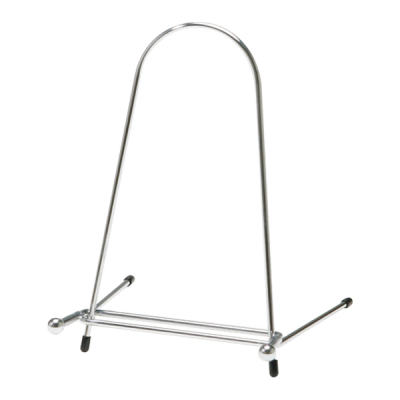 �C���e���A�X�^���h M-559 A4�p�l���Ή��C�[�[�� W155�~D145�~H240mm 