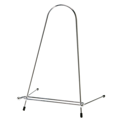 �C���e���A�X�^���h M-560 A3�p�l���Ή��C�[�[�� W260�~D255�~H440mm 