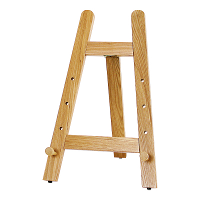 �C���e���A�X�^���h M-563 A3�p�l���Ή��C�[�[�� W350�~D340�~H520mm 