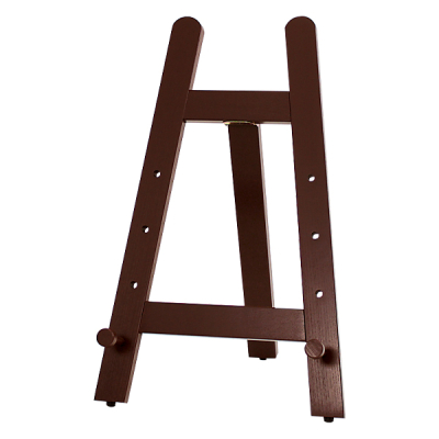 �C���e���A�X�^���h M-564 A3�p�l���Ή��C�[�[�� W350�~D340�~H520mm 