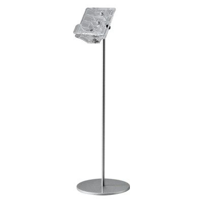 POP�p�l���p�X�^���h 4134 C