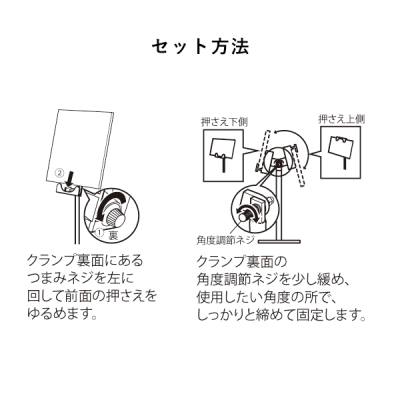 POP�p�l���p�X�^���h 4134 C