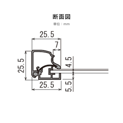 �|�X�^�[�X�^���h 292 S B1