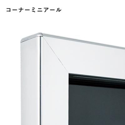 �ǖʌf���� 6627 A3 �{�[�h�u���b�N