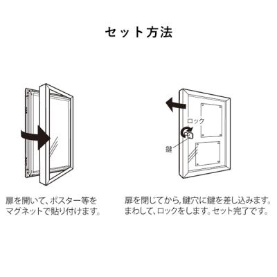 �ǖʌf���� 6627 A3 �{�[�h�u���b�N